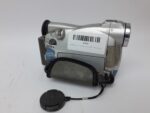 Canon Mv530i