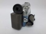 Canon Mv530i