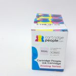 Cartridgepeople 305xl Black