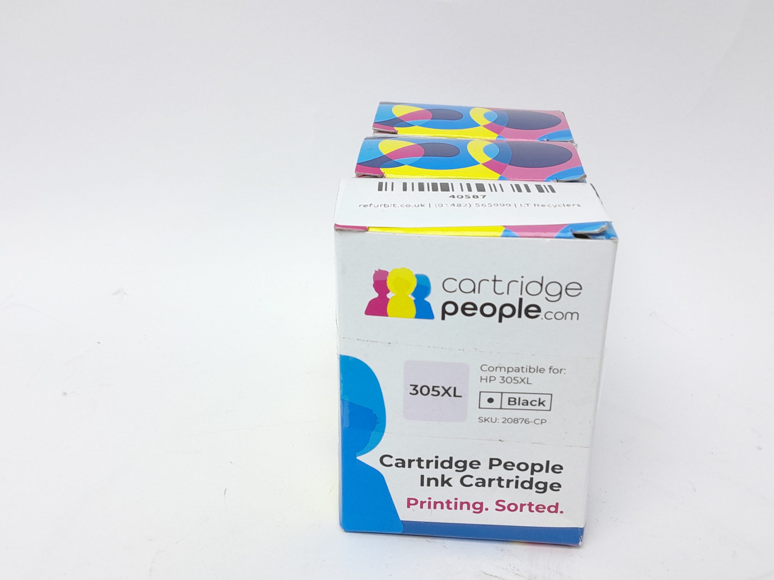 Cartridgepeople_305xl_Black_1.jpg Cartridgepeople 305xl Black