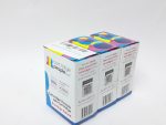 Cartridgepeople 305xl Black