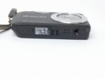 Casio Ec-z33