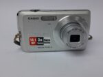 Casio Ex-z37