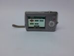 Casio Ex-z37