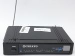 Chiayo Dr 209