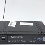 Chiayo Dr 209