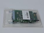Cisco 2-port Hwic