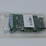 Cisco 2-port Hwic