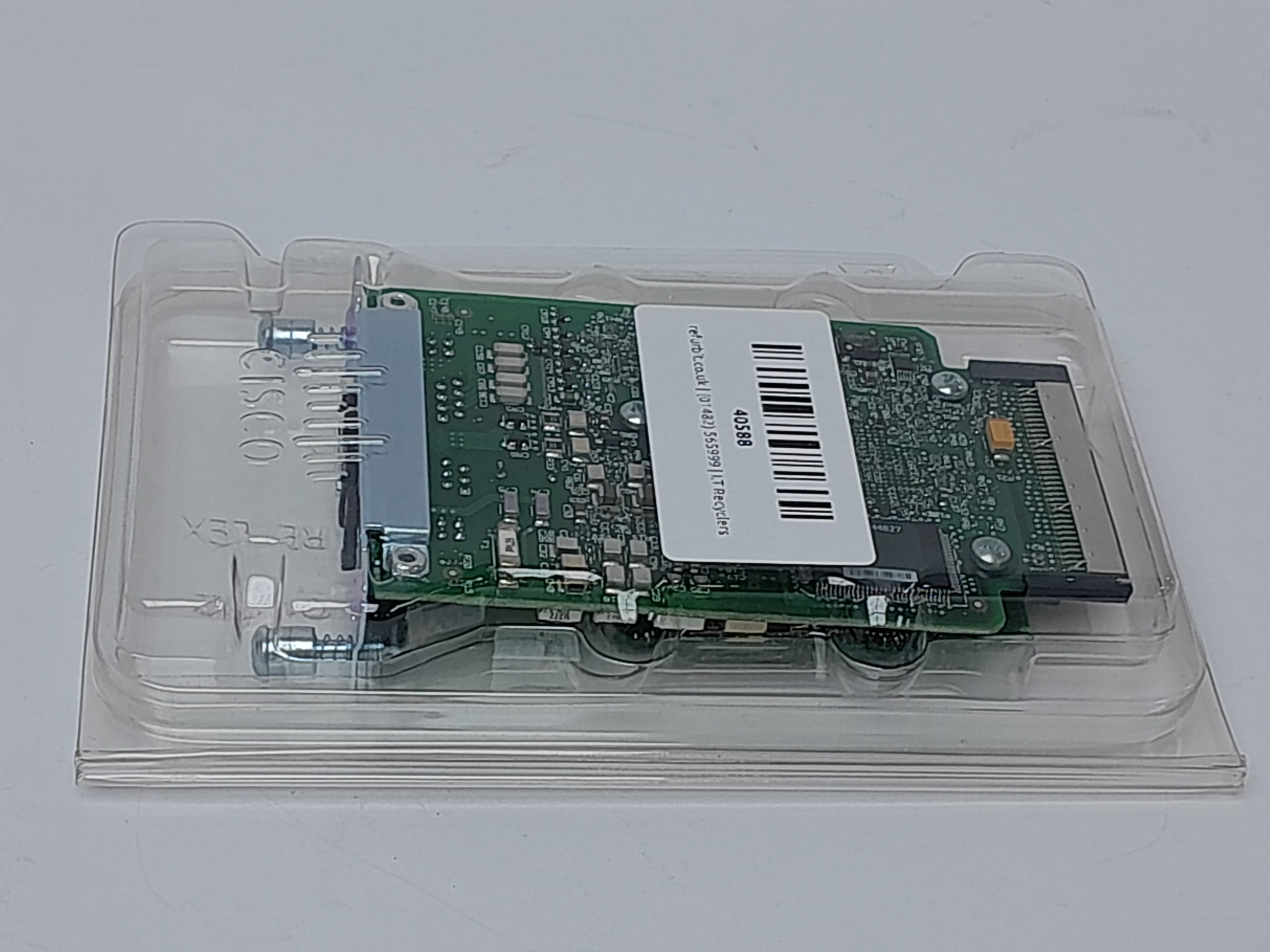 Cisco_2-port_Hwic_1.jpg Cisco 2-port Hwic