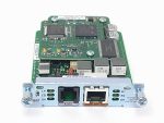 Cisco 2-port Hwic
