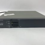 Cisco 860vae