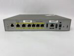 Cisco 860vae