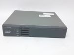 Cisco 867vae-k9