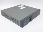 Cisco 867vae-k9