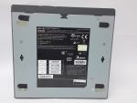 Cisco 867vae-k9