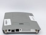 Cisco Air Ap1231g Ek9