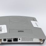 Cisco Air Ap1231g Ek9