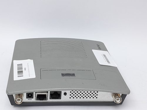 Cisco Air Ap1231g Ek9