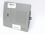 Cisco Air Ap1231g Ek9