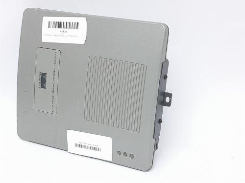 Cisco Air Ap1231g Ek9