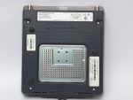 Cisco Air Ap1231g Ek9