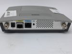 Cisco Air Ap1231g Ek9