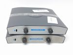 Cisco Air Ap1242ag