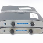 Cisco Air Ap1242ag