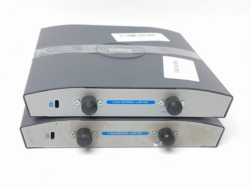Cisco Air Ap1242ag