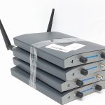 Cisco Air Ap1242ag