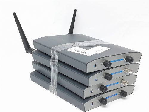 Cisco Air Ap1242ag