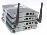 Cisco Air Ap1242ag