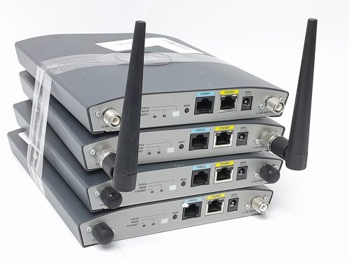 Cisco Air Ap1242ag