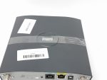 Cisco Air Ap1242ag
