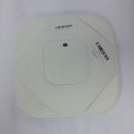 Cisco Air Cap16021 E K9