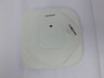 Cisco Air Cap16021 E K9