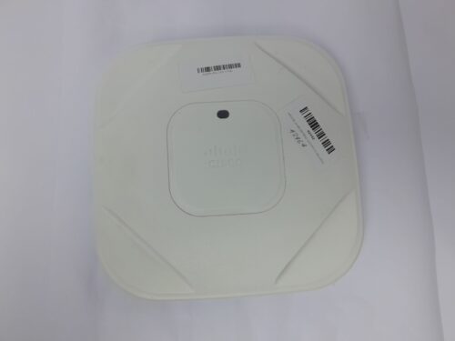 Cisco Air Cap16021 E K9