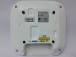 Cisco Air Cap16021 E K9