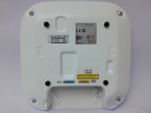 Cisco Air Cap16021 E K9