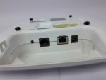 Cisco Air Cap16021 E K9