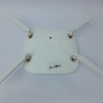 Cisco Air Cap2602 E K9
