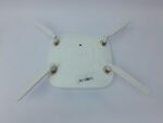 Cisco Air Cap2602 E K9