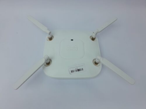 Cisco Air Cap2602 E K9
