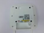 Cisco Air Cap2602 E K9