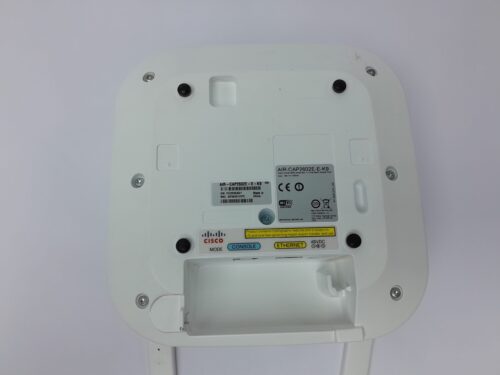 Cisco Air Cap2602 E K9