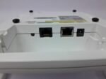 Cisco Air Cap2602 E K9