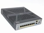 Cisco Asa 5506 X