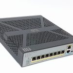 Cisco Asa 5506 X
