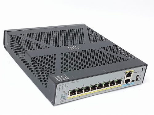 Cisco Asa 5506 X