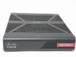 Cisco Asa 5506 X